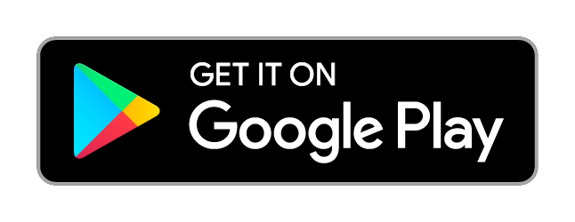 Get Firefly VPN on Google Play